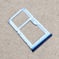 Khay Sim, Khay Thẻ Nhớ Xiaomi Redmi Note 8 Pro